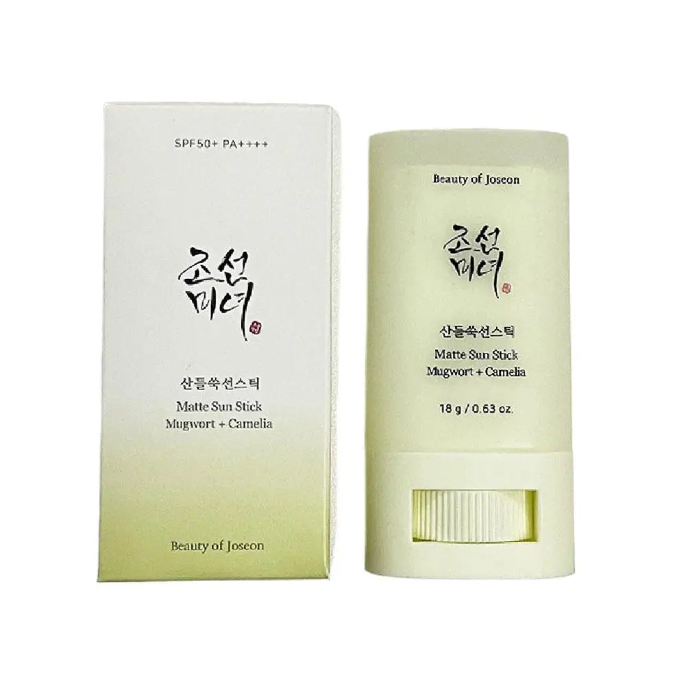 🌾 Anua Rice Probiotic Sunscreen – Soin Solaire & Éclat Naturel à la Niacinamide + Essences Actives
