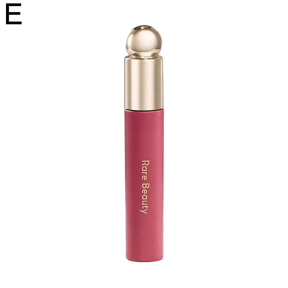 💖 Rare Beauty Blush Cream  Fard à Joues, Lèvres & Yeux Liquide Hydratant & Waterproof