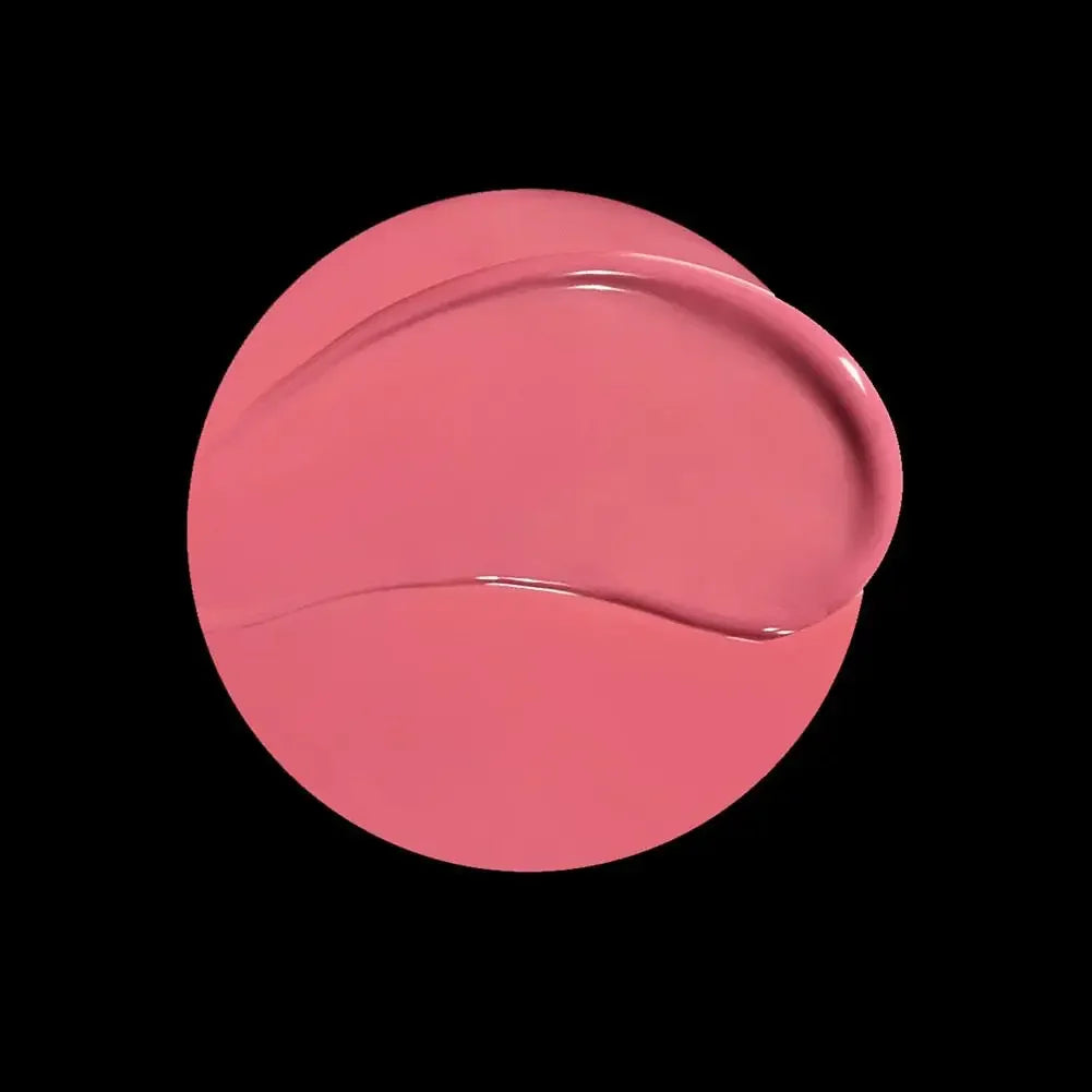 💖 Rare Beauty Blush Cream  Fard à Joues, Lèvres & Yeux Liquide Hydratant & Waterproof