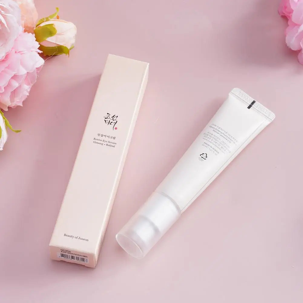 🌾 Anua Rice Probiotic Sunscreen – Soin Solaire & Éclat Naturel à la Niacinamide + Essences Actives