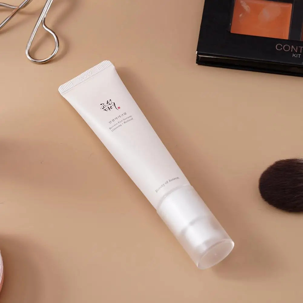 🌾 Anua Rice Probiotic Sunscreen – Soin Solaire & Éclat Naturel à la Niacinamide + Essences Actives
