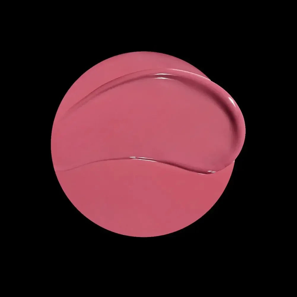 💖 Rare Beauty Blush Cream  Fard à Joues, Lèvres & Yeux Liquide Hydratant & Waterproof