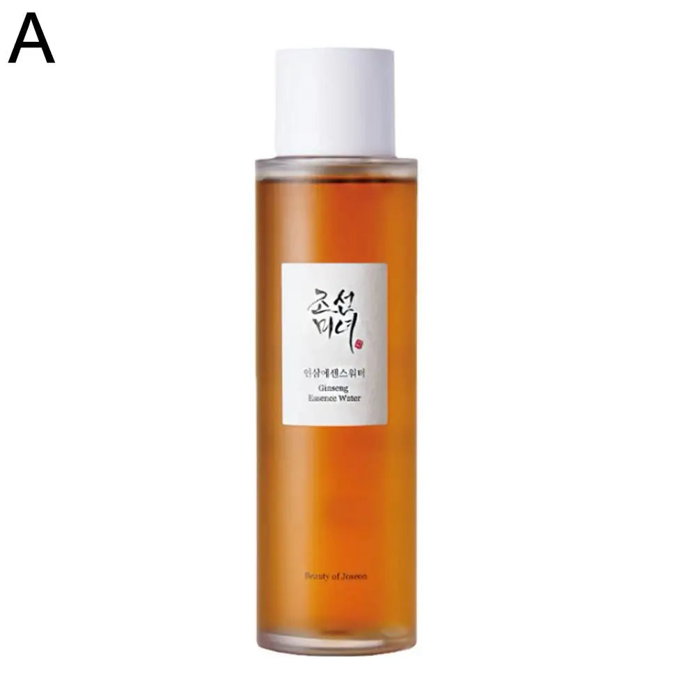 🌾 Anua Rice Probiotic Sunscreen – Soin Solaire & Éclat Naturel à la Niacinamide + Essences Actives