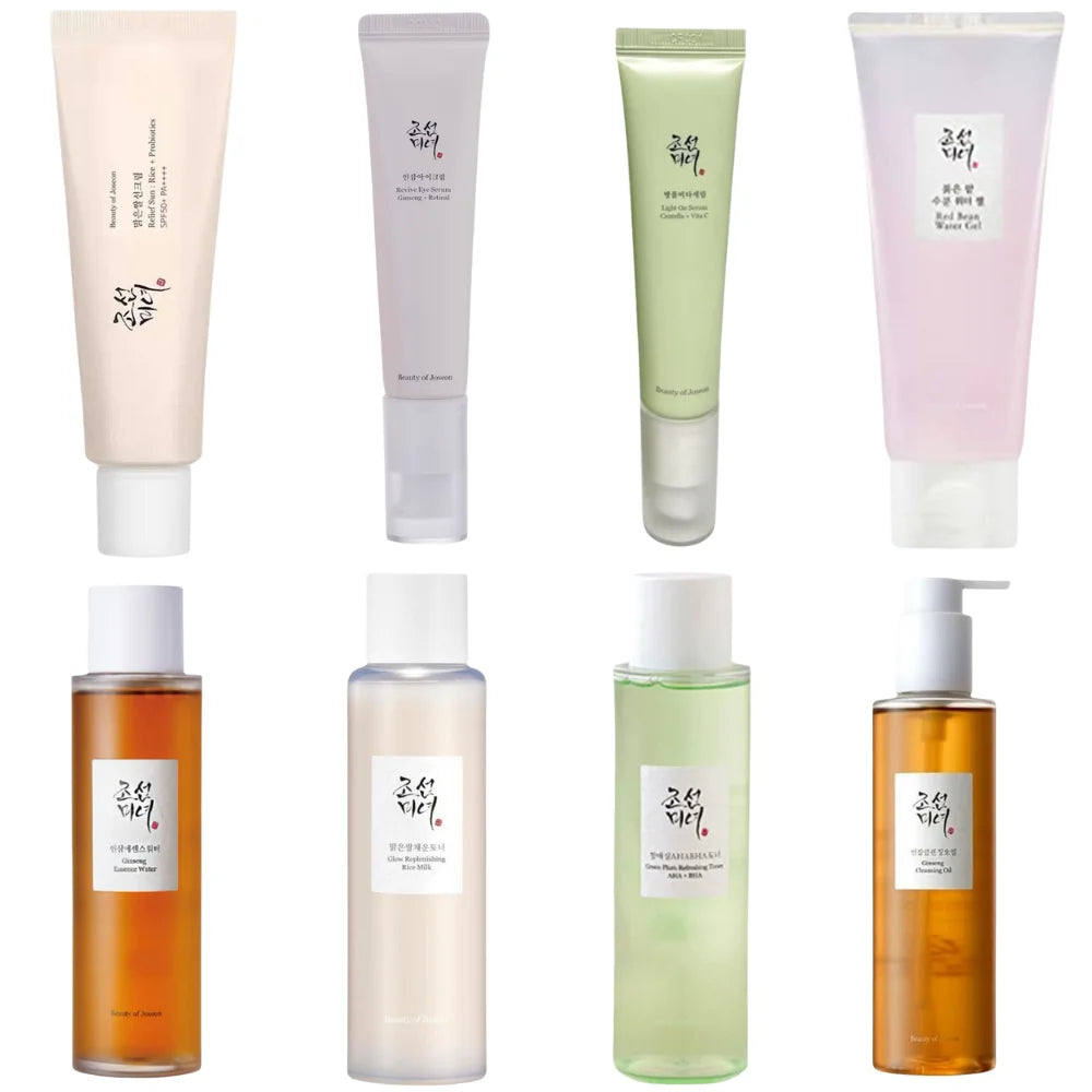 🌾 Anua Rice Probiotic Sunscreen – Soin Solaire & Éclat Naturel à la Niacinamide + Essences Actives