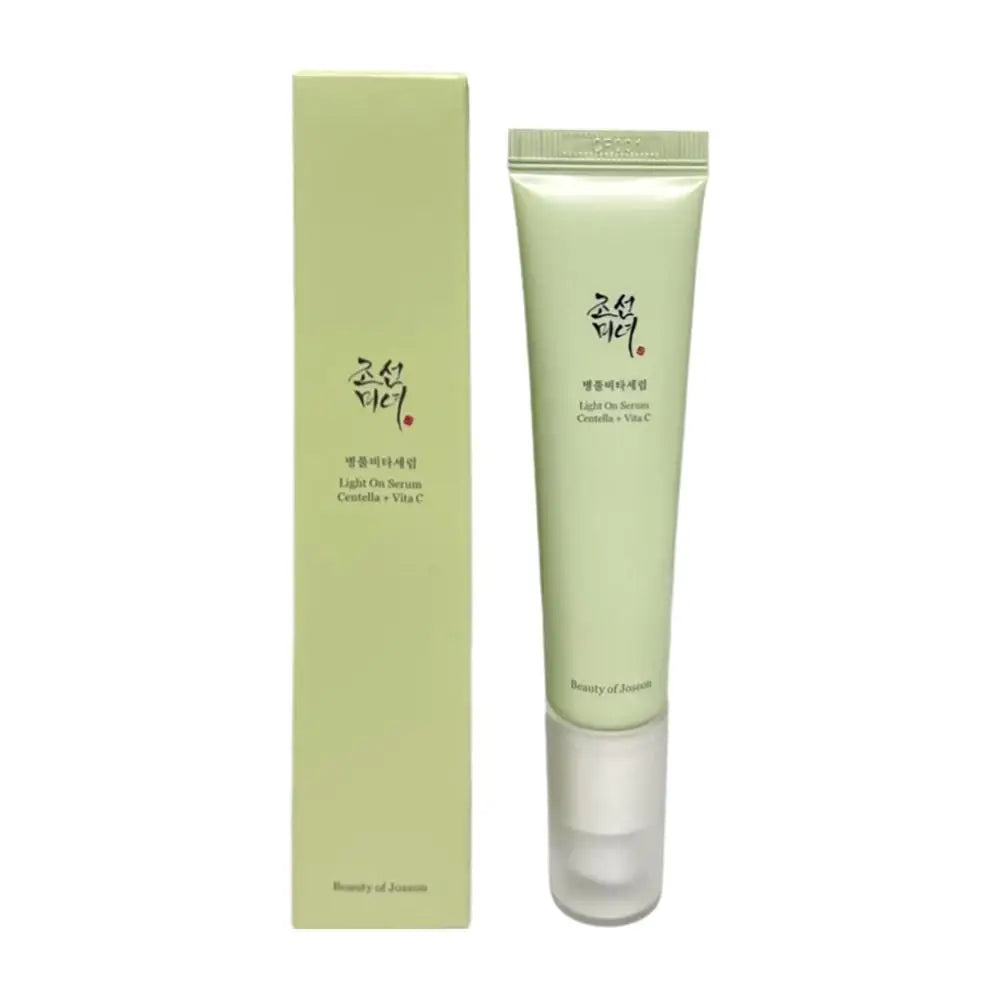 🌾 Anua Rice Probiotic Sunscreen – Soin Solaire & Éclat Naturel à la Niacinamide + Essences Actives