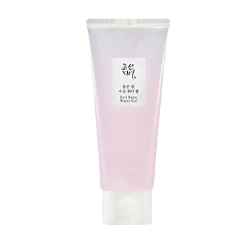 🌾 Anua Rice Probiotic Sunscreen – Soin Solaire & Éclat Naturel à la Niacinamide + Essences Actives