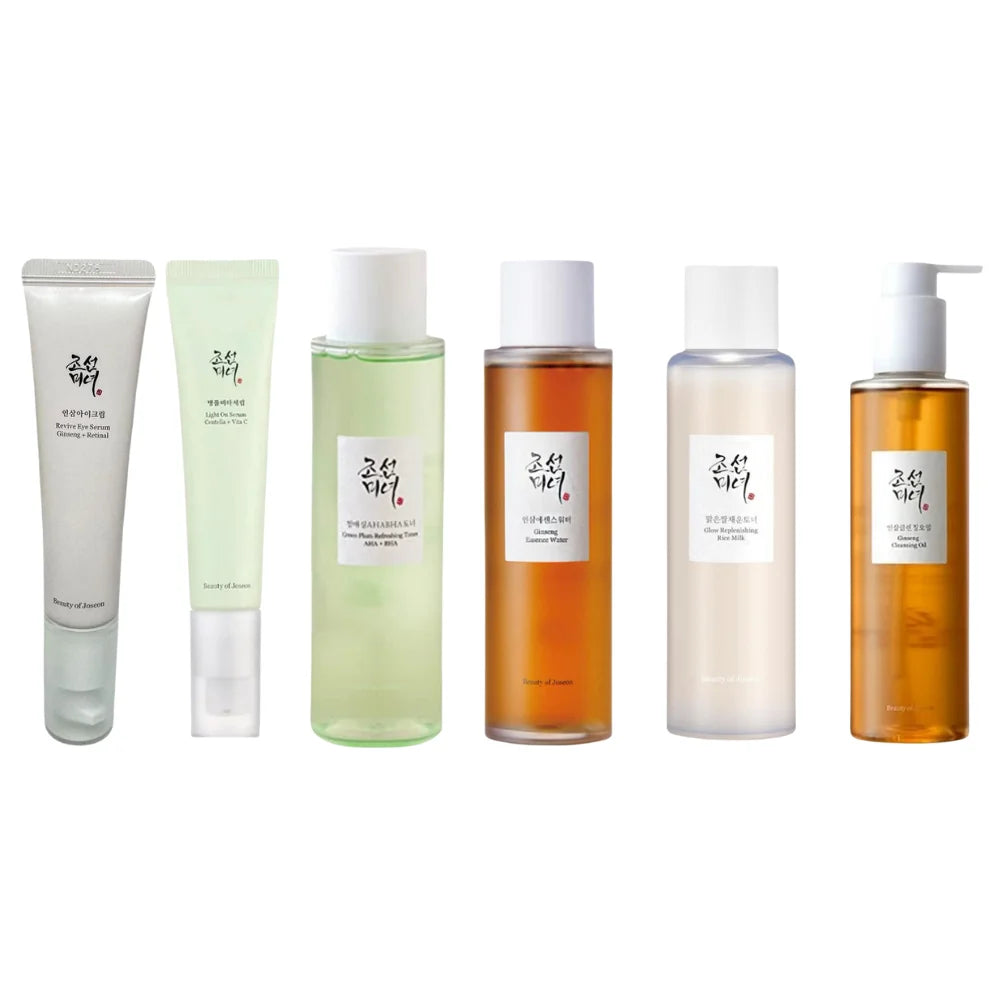 🌾 Anua Rice Probiotic Sunscreen – Soin Solaire & Éclat Naturel à la Niacinamide + Essences Actives