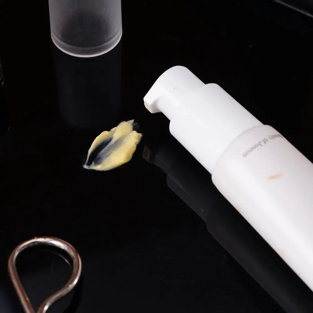 🌾 Anua Rice Probiotic Sunscreen – Soin Solaire & Éclat Naturel à la Niacinamide + Essences Actives