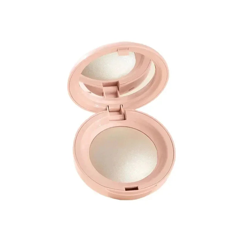 💖 Rare Beauty Blush Cream  Fard à Joues, Lèvres & Yeux Liquide Hydratant & Waterproof