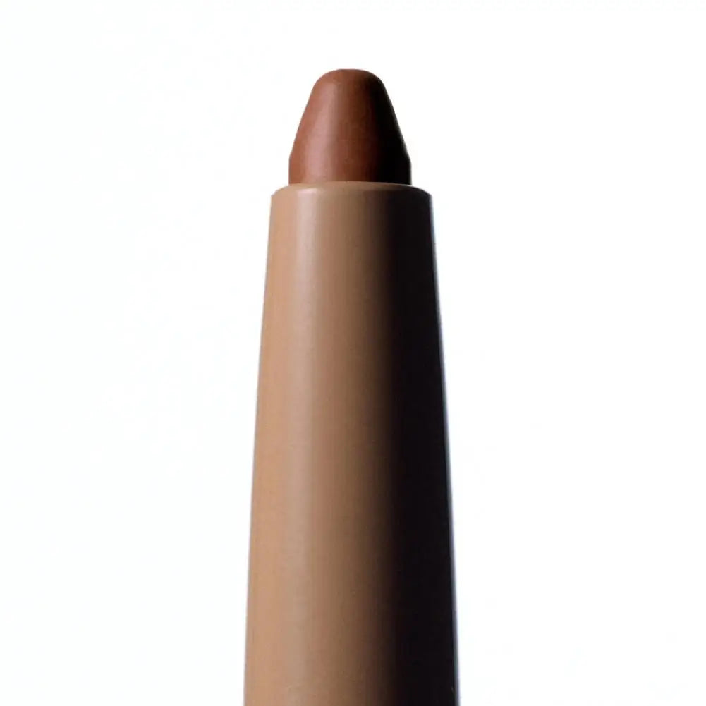💄 Crayon Lèvres Mat Rhode – Waterproof, Nourrissant & Longue Tenue
