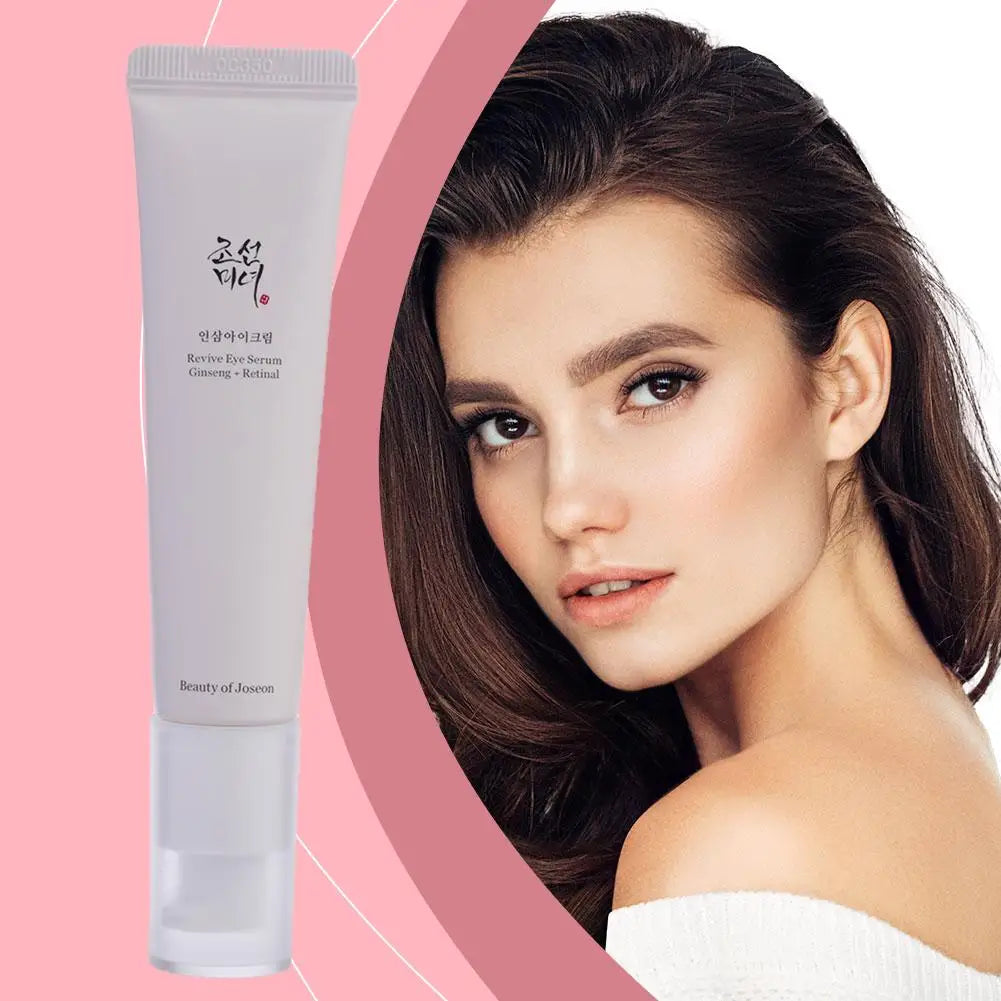 🌾 Anua Rice Probiotic Sunscreen – Soin Solaire & Éclat Naturel à la Niacinamide + Essences Actives